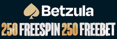 Betzula